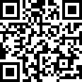 QRコード https://mirunuku.net/?cid=ssyl001