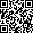 QRコード https://mirunuku.net/?cid=sszx001