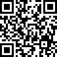 QRコード https://mirunuku.net/?cid=stanzd00002
