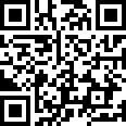 QRコード https://mirunuku.net/?cid=stanzd00005