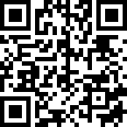 QRコード https://mirunuku.net/?cid=stanzd00008