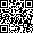 QRコード https://mirunuku.net/?cid=stanzd00009