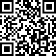 QRコード https://mirunuku.net/?cid=stanzd00011