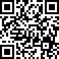 QRコード https://mirunuku.net/?cid=stapod00001