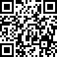 QRコード https://mirunuku.net/?cid=stapod00002