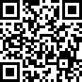 QRコード https://mirunuku.net/?cid=stapod00005