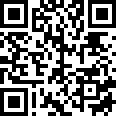 QRコード https://mirunuku.net/?cid=stapod00007