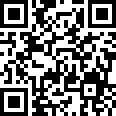 QRコード https://mirunuku.net/?cid=stapod00010