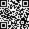 QRコード https://mirunuku.net/amateur/?cid=state001