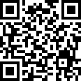 QRコード https://mirunuku.net/amateur/?cid=state003