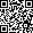 QRコード https://mirunuku.net/amateur/?cid=state004