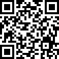 QRコード https://mirunuku.net/amateur/?cid=state005