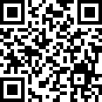 QRコード https://mirunuku.net/amateur/?cid=state006