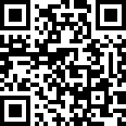QRコード https://mirunuku.net/amateur/?cid=state007