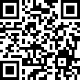 QRコード https://mirunuku.net/amateur/?cid=state009