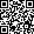 QRコード https://mirunuku.net/amateur/?cid=state010