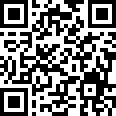 QRコード https://mirunuku.net/amateur/?cid=state011