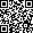 QRコード https://mirunuku.net/amateur/?cid=state012