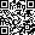 QRコード https://mirunuku.net/amateur/?cid=state013