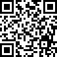 QRコード https://mirunuku.net/amateur/?cid=state015