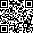 QRコード https://mirunuku.net/amateur/?cid=state016