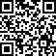 QRコード https://mirunuku.net/amateur/?cid=state017