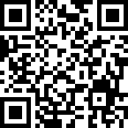 QRコード https://mirunuku.net/amateur/?cid=state018
