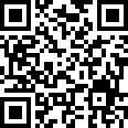 QRコード https://mirunuku.net/amateur/?cid=state019