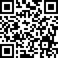 QRコード https://mirunuku.net/amateur/?cid=state020