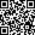 QRコード https://mirunuku.net/amateur/?cid=state021