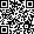 QRコード https://mirunuku.net/amateur/?cid=state022