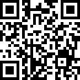 QRコード https://mirunuku.net/amateur/?cid=state023