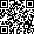 QRコード https://mirunuku.net/amateur/?cid=state024