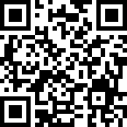 QRコード https://mirunuku.net/amateur/?cid=state025
