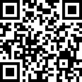 QRコード https://mirunuku.net/amateur/?cid=state026