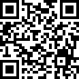 QRコード https://mirunuku.net/amateur/?cid=state027