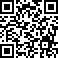 QRコード https://mirunuku.net/amateur/?cid=state029
