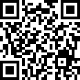 QRコード https://mirunuku.net/amateur/?cid=state030