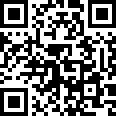 QRコード https://mirunuku.net/amateur/?cid=state031