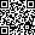 QRコード https://mirunuku.net/amateur/?cid=state032