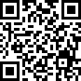 QRコード https://mirunuku.net/amateur/?cid=state033
