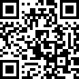 QRコード https://mirunuku.net/amateur/?cid=state034
