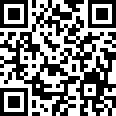 QRコード https://mirunuku.net/amateur/?cid=state035