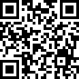 QRコード https://mirunuku.net/amateur/?cid=state036