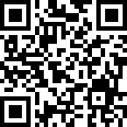 QRコード https://mirunuku.net/amateur/?cid=state037