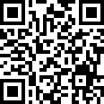QRコード https://mirunuku.net/amateur/?cid=state038