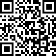QRコード https://mirunuku.net/amateur/?cid=state040