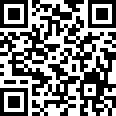 QRコード https://mirunuku.net/amateur/?cid=state041
