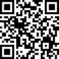 QRコード https://mirunuku.net/amateur/?cid=state043