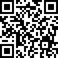 QRコード https://mirunuku.net/amateur/?cid=state044
